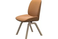 Hot Stressless Eetstoel Bay |