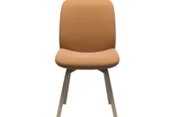 Hot Stressless Eetstoel Bay |