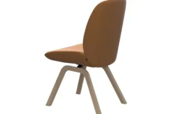 Hot Stressless Eetstoel Bay |