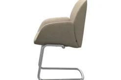 Sale Stressless Eetstoel Bay |