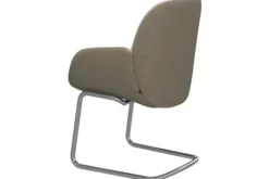 Sale Stressless Eetstoel Bay |