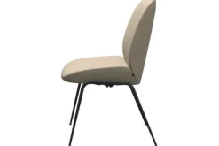 Stressless Eetkamerstoelen^Eetstoel Bay |