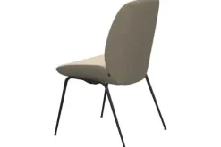 Stressless Eetkamerstoelen^Eetstoel Bay |