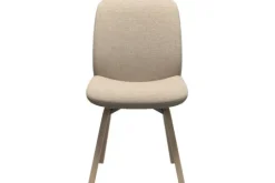Stressless Eetkamerstoelen^Eetstoel Bay |