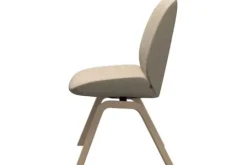 Stressless Eetkamerstoelen^Eetstoel Bay |