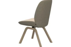 Stressless Eetkamerstoelen^Eetstoel Bay |