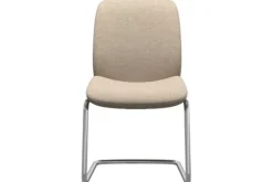 New Stressless Eetstoel Bay |