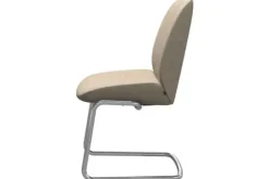 New Stressless Eetstoel Bay |