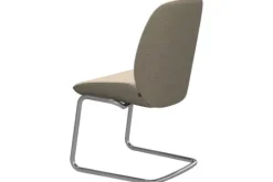 New Stressless Eetstoel Bay |