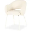 Online By-Boo Eetstoel Beige 250196 Story