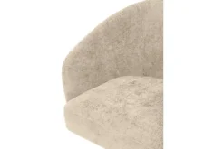 Bellagio Seats Eetkamerstoelen^Eetstoel Bibero
