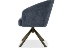Bellagio Seats Eetkamerstoelen^Eetstoel Bibero