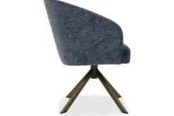 Bellagio Seats Eetkamerstoelen^Eetstoel Bibero