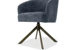 Bellagio Seats Eetkamerstoelen^Eetstoel Bibero