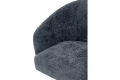Bellagio Seats Eetkamerstoelen^Eetstoel Bibero