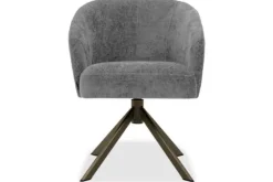 Bellagio Seats Eetkamerstoelen^Eetstoel Bibero