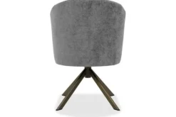 Bellagio Seats Eetkamerstoelen^Eetstoel Bibero