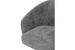 Bellagio Seats Eetkamerstoelen^Eetstoel Bibero