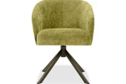 Bellagio Seats Eetkamerstoelen^Eetstoel Bibero