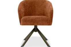 Bellagio Seats Eetkamerstoelen^Eetstoel Bibero