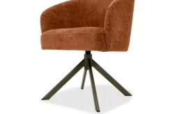 Bellagio Seats Eetkamerstoelen^Eetstoel Bibero