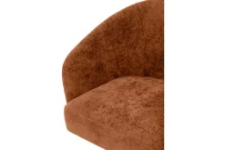 Bellagio Seats Eetkamerstoelen^Eetstoel Bibero