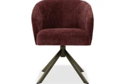 Bellagio Seats Eetkamerstoelen^Eetstoel Bibero