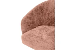 Bellagio Seats Eetkamerstoelen^Eetstoel Bibero