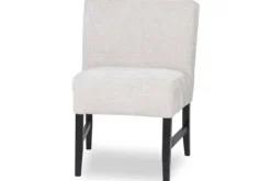 Outlet Vie Chic Eetstoel Cercle
