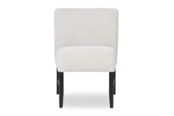 Outlet Vie Chic Eetstoel Cercle