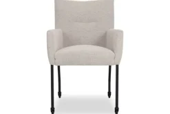France Eetkamerstoelen^Eetstoel Corsa