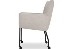 France Eetkamerstoelen^Eetstoel Corsa