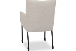 France Eetkamerstoelen^Eetstoel Corsa