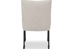 France Eetkamerstoelen^Eetstoel Corsa