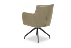 Titan Design Eetkamerstoelen^Eetstoel Fredo