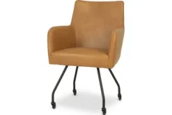 Titan Design Eetkamerstoelen^Eetstoel Fredo
