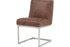 Divani Eetkamerstoelen^Eetstoel Fun