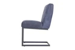 New Divani Eetstoel Fun