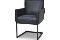 Divani Eetkamerstoelen^Eetstoel Fun