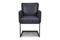 Divani Eetkamerstoelen^Eetstoel Fun