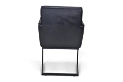 Divani Eetkamerstoelen^Eetstoel Fun