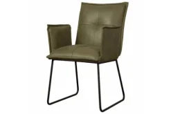Sale Tower Living Eetstoel Green Seda