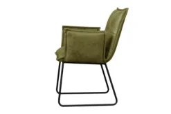 Sale Tower Living Eetstoel Green Seda