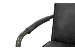 Clearance Tower Living Eetstoel Grey  Belmonte