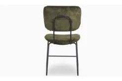 Label51 Eetkamerstoelen^Eetstoel Hunter IH-50.038 Dez
