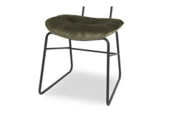 Label51 Eetkamerstoelen^Eetstoel Hunter IH-50.038 Dez