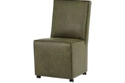 Hot Dutch Design Eetstoel Joris