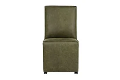 Hot Dutch Design Eetstoel Joris
