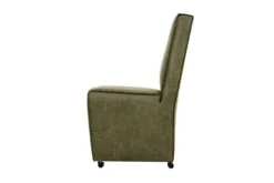 Hot Dutch Design Eetstoel Joris