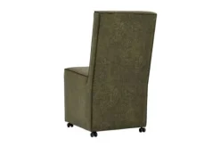 Hot Dutch Design Eetstoel Joris